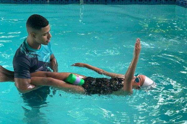 82644c67-98ea-4690-849f-d6a5909123c2 (1)