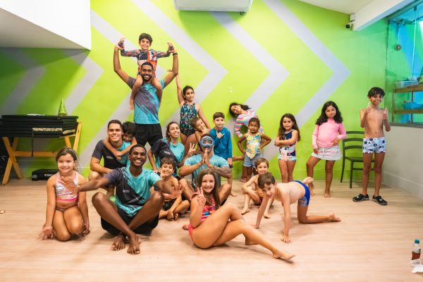 _EMI6442-Enhanced-NR (1)