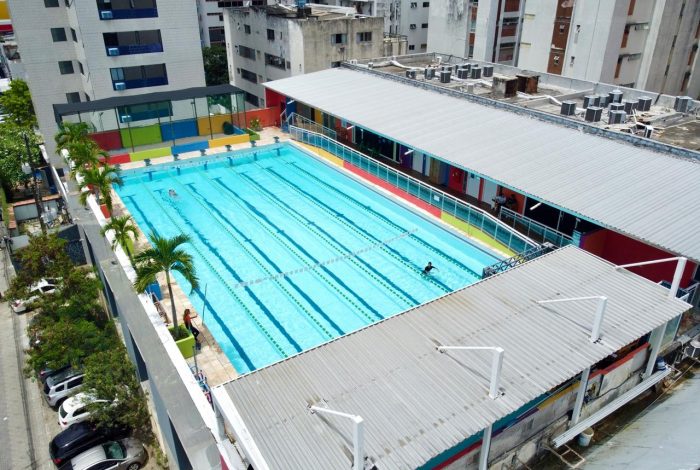 Imagem do WhatsApp de 2025-12-02 à(s) 16.28.38_a39778db