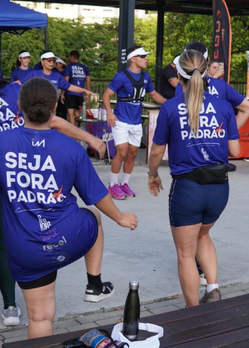 Imagem do WhatsApp de 2025-12-02 à(s) 16.47.47_cc6fc763