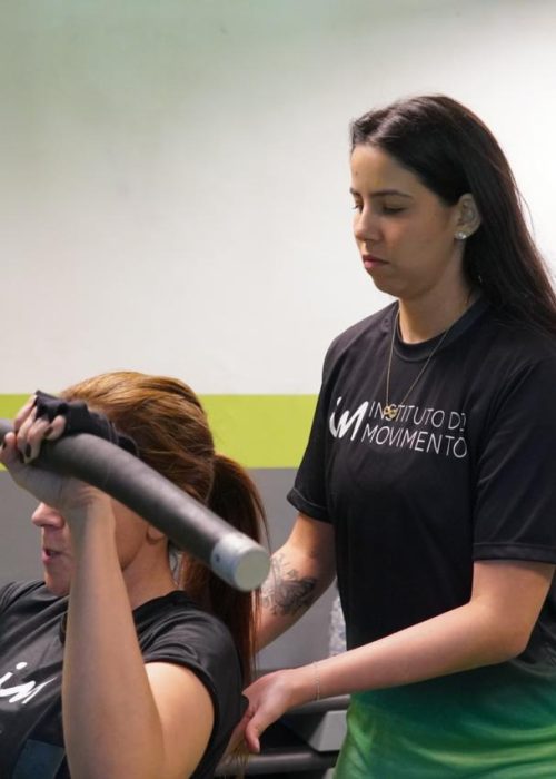 Imagem do WhatsApp de 2025-12-02 à(s) 17.28.50_4f6c7bf1