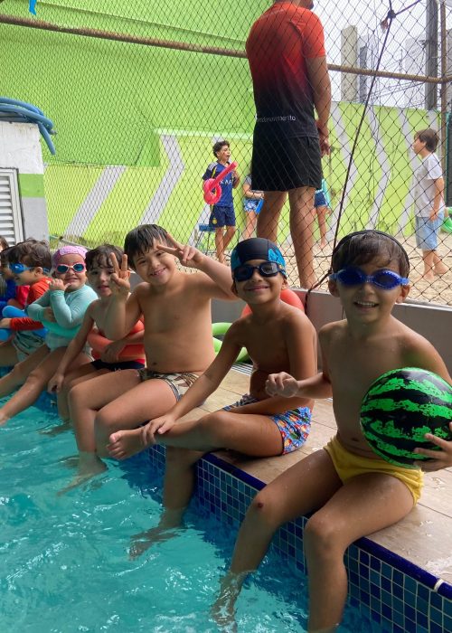 Imagem do WhatsApp de 2025-12-02 à(s) 20.30.08_60269586