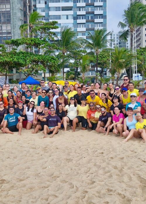 Imagem do WhatsApp de 2025-12-02 à(s) 20.30.44_6492d429