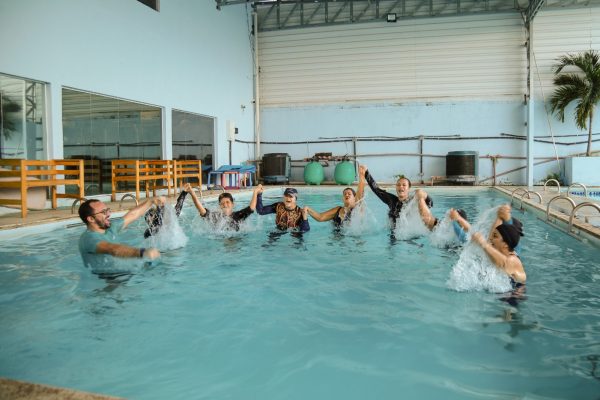 WhatsApp Image 2025-02-26 at 14.01.20 (1)