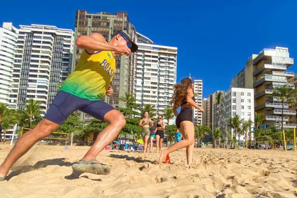 WhatsApp Image 2025-02-26 at 14.01.20